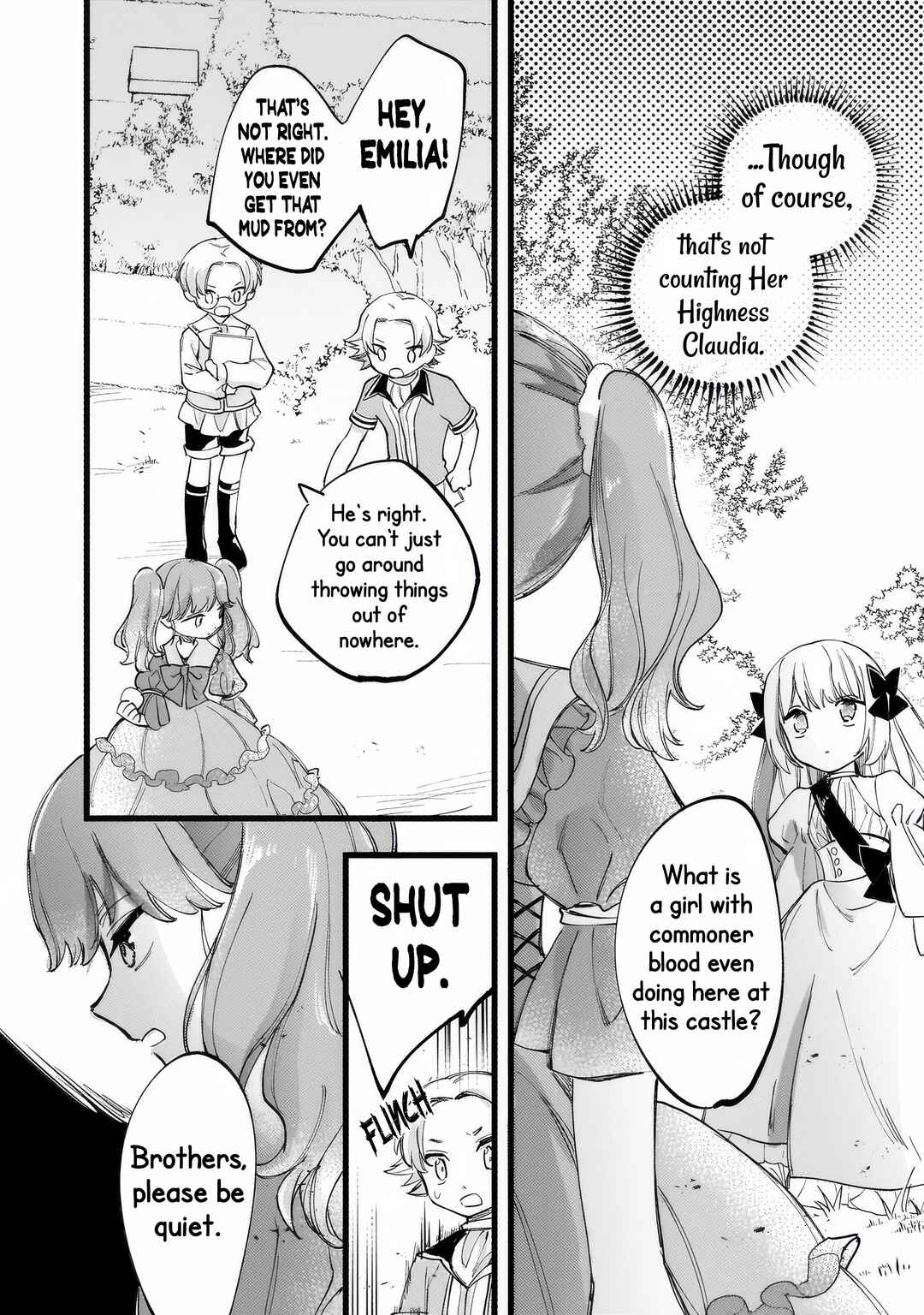 Chapter 10 - Page 19