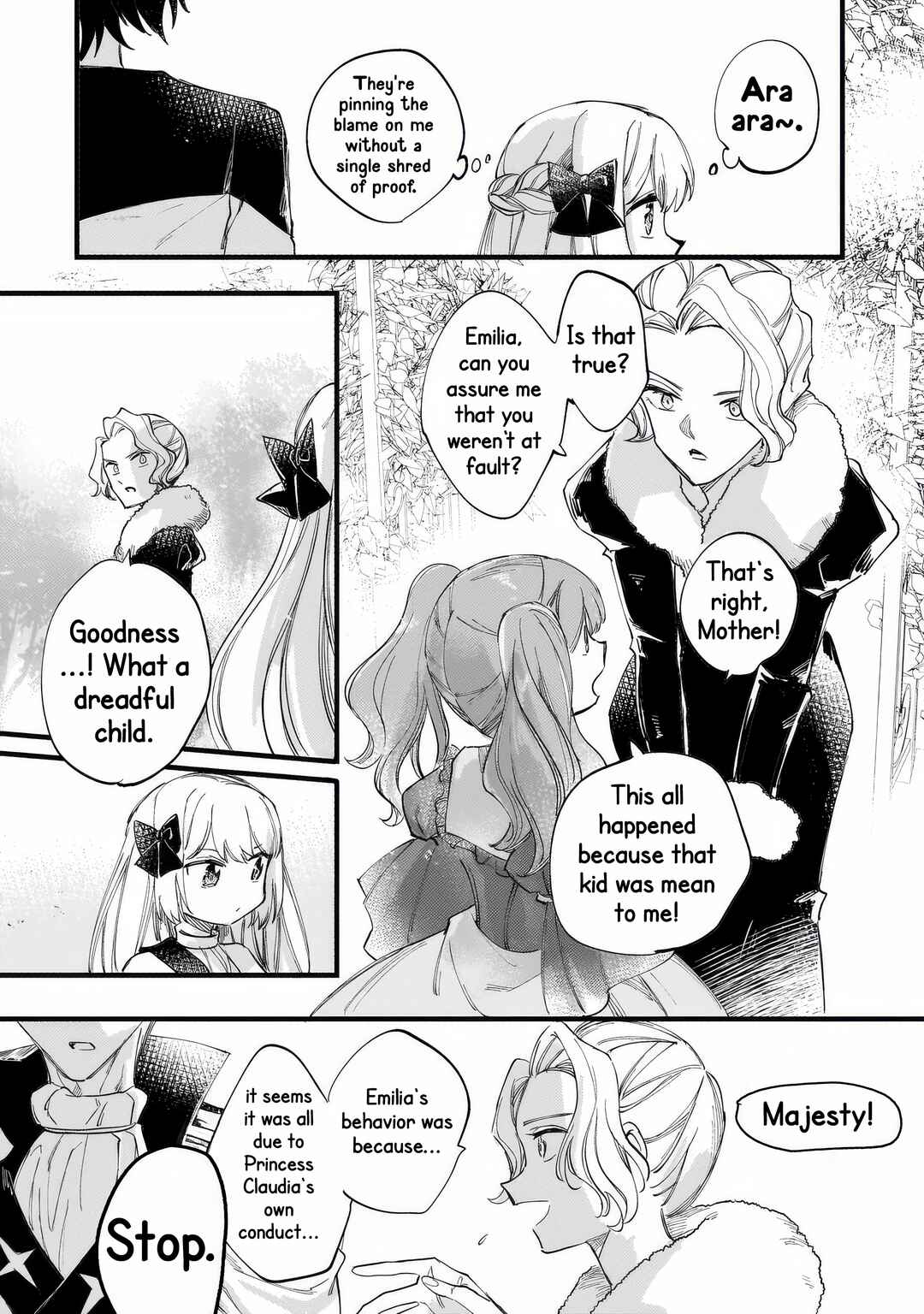 Chapter 10 - Page 26
