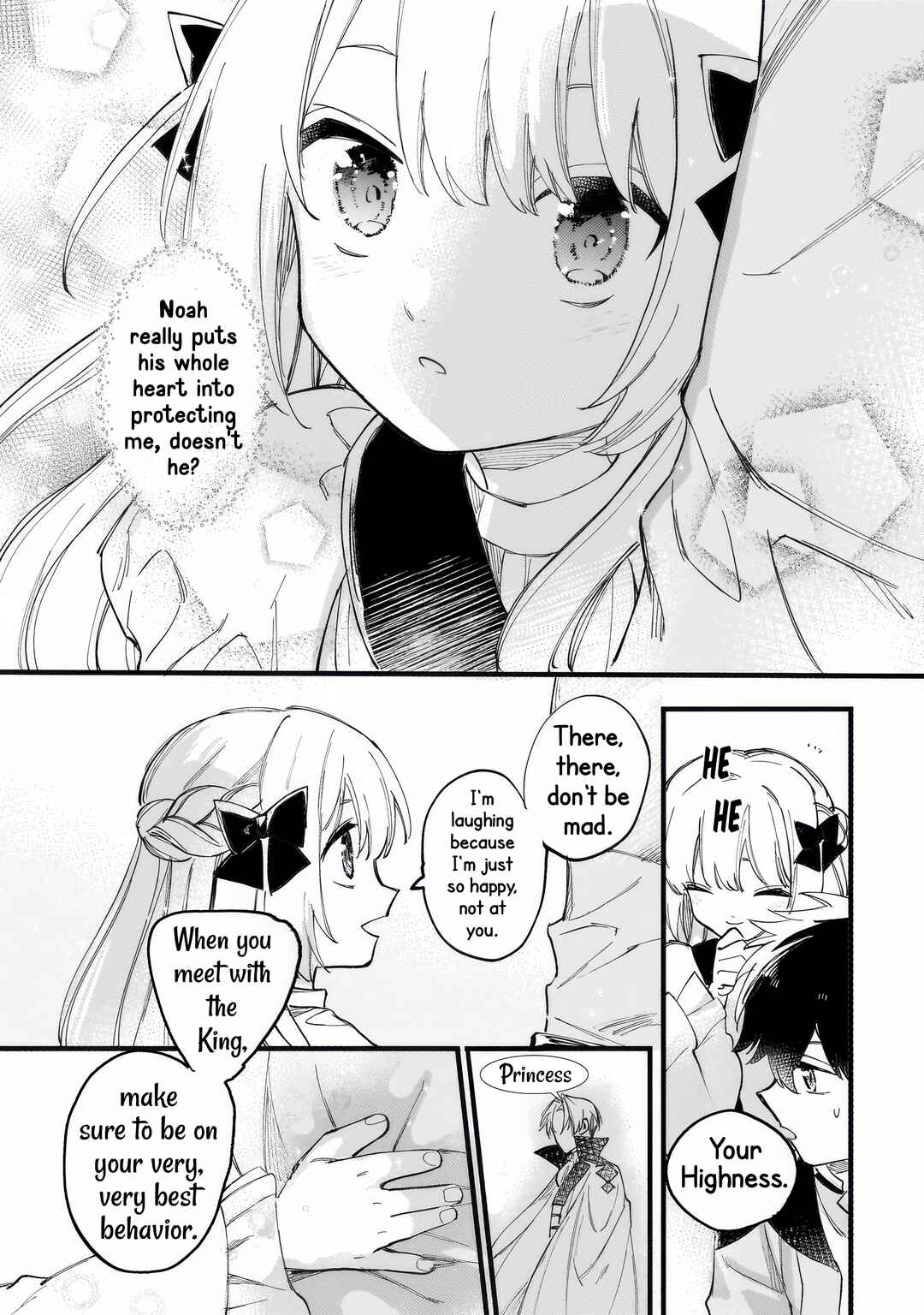 Chapter 10 - Page 29