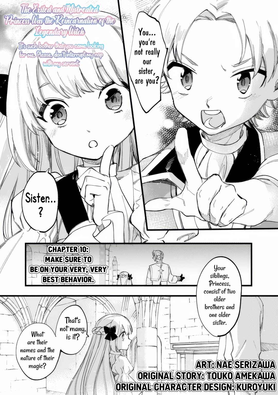 Chapter 10 - Page 4