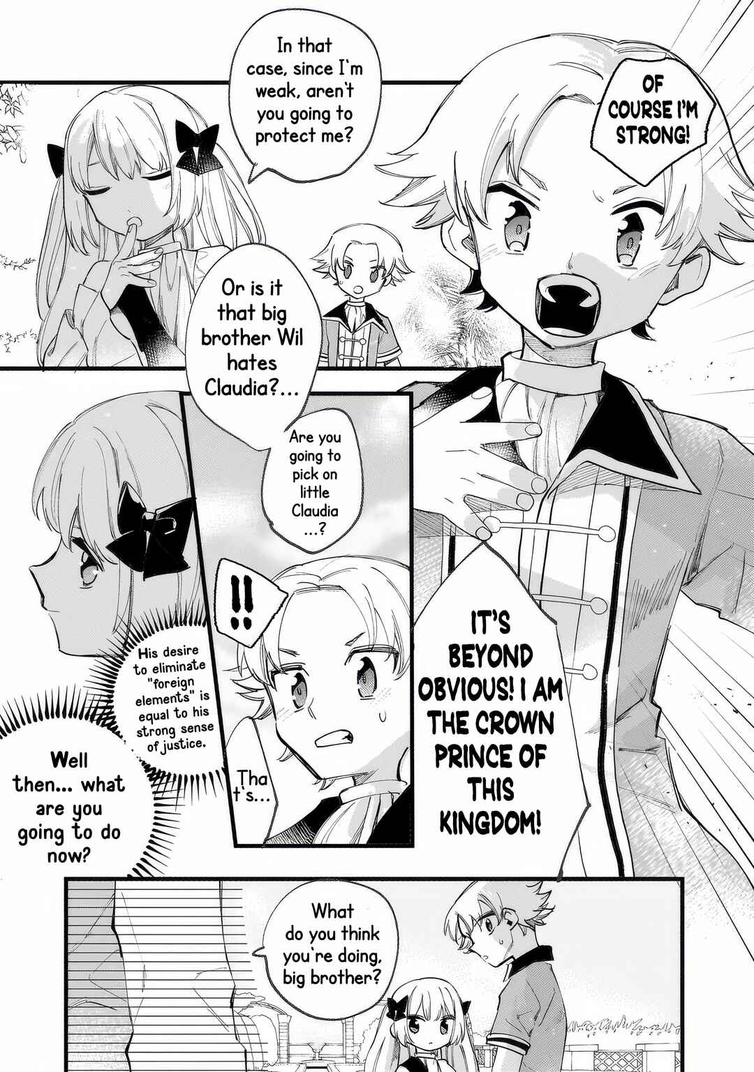 Chapter 10 - Page 8