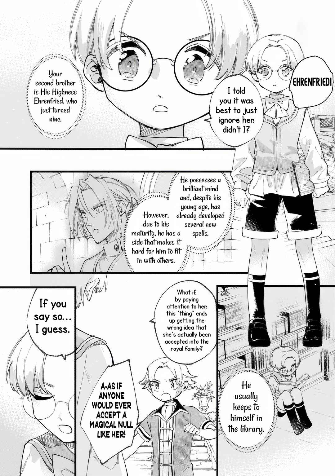 Chapter 10 - Page 9
