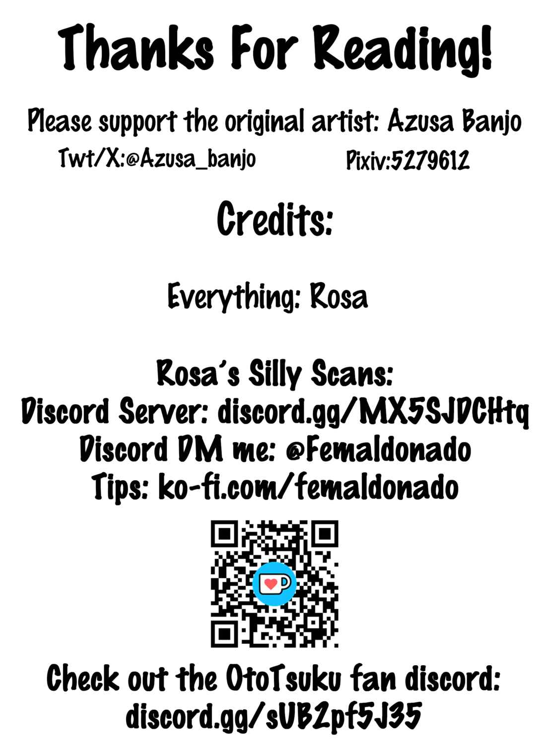 Chapter 73.1 - Page 2