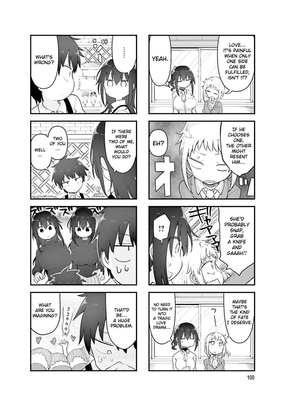 Chapter 135 - Page 7