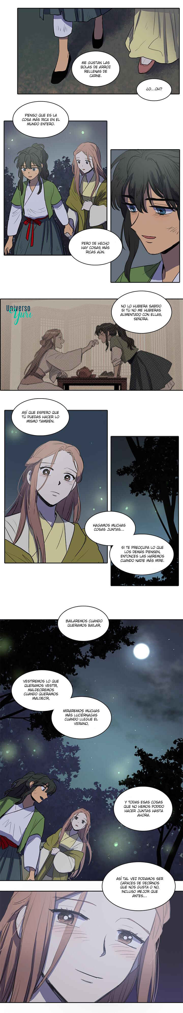 Chapter 40 - Page 11