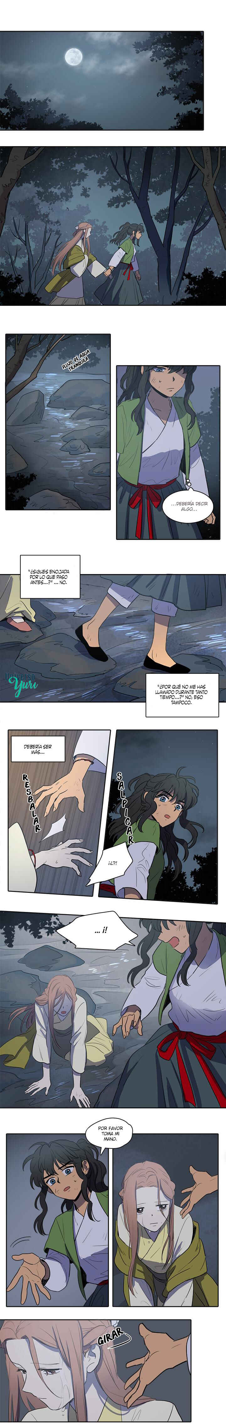 Chapter 40 - Page 3