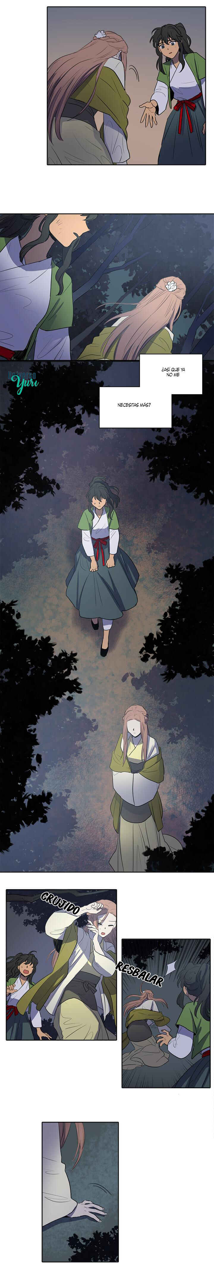 Chapter 40 - Page 4