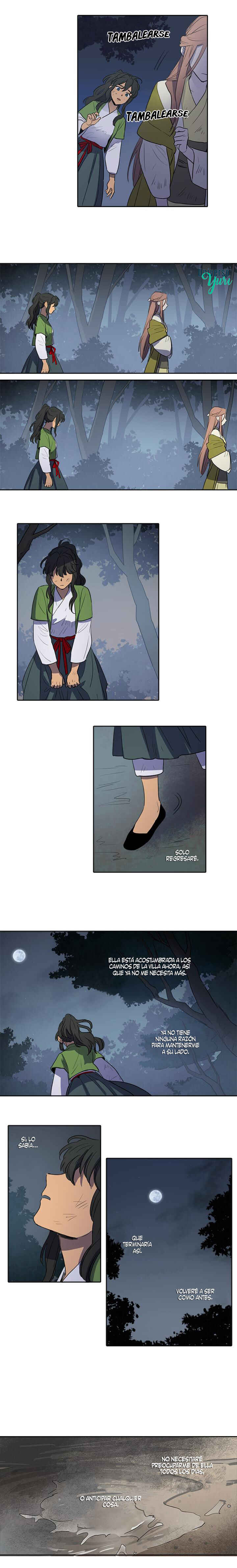 Chapter 40 - Page 5