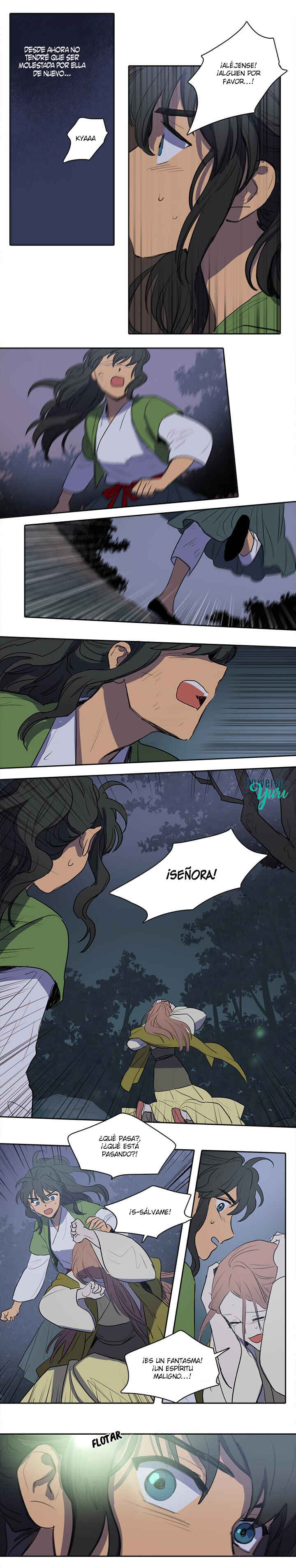 Chapter 40 - Page 6