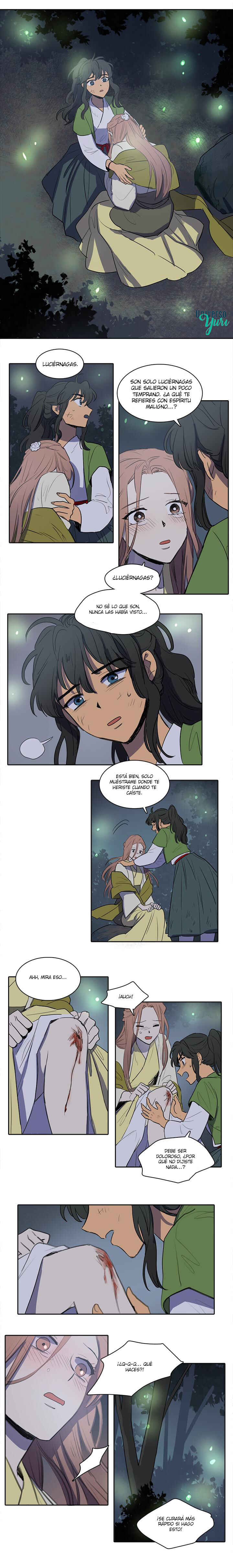 Chapter 40 - Page 7