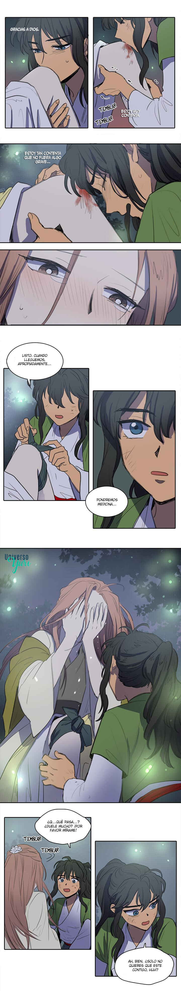Chapter 40 - Page 8