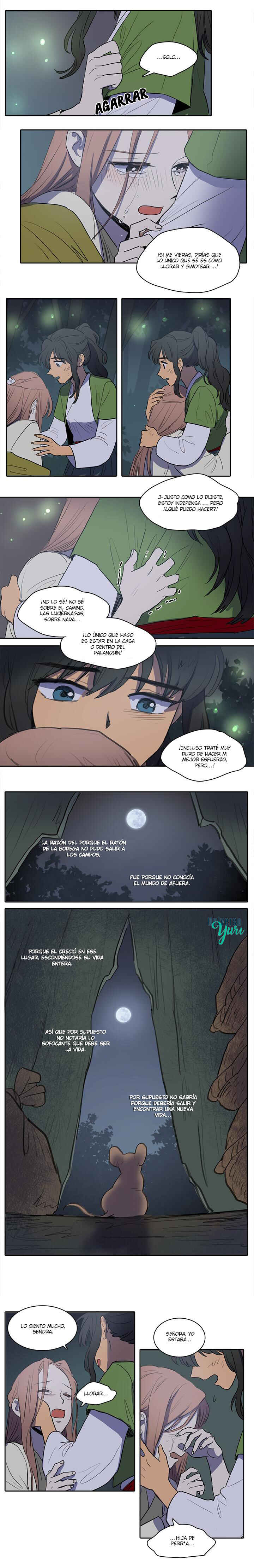 Chapter 40 - Page 9