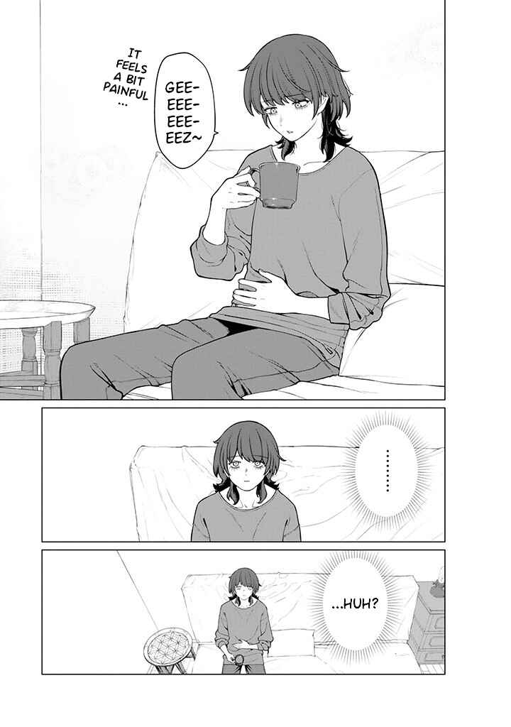 Chapter 7.2 - Page 1