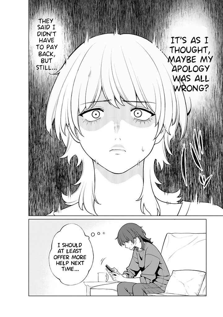 Chapter 7.2 - Page 2