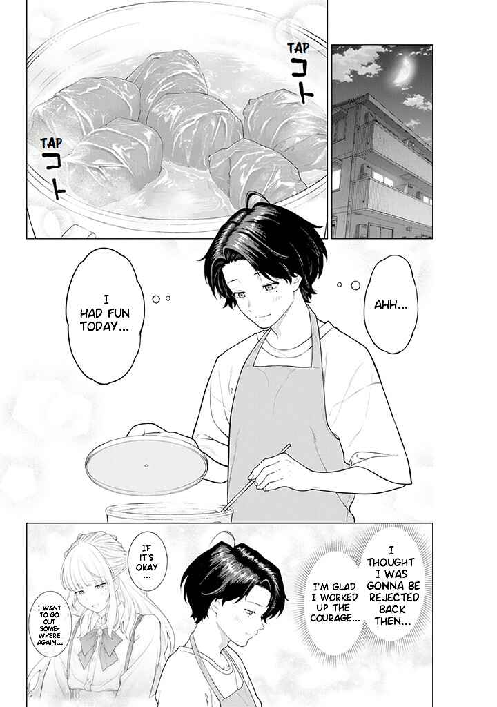 Chapter 7.2 - Page 3