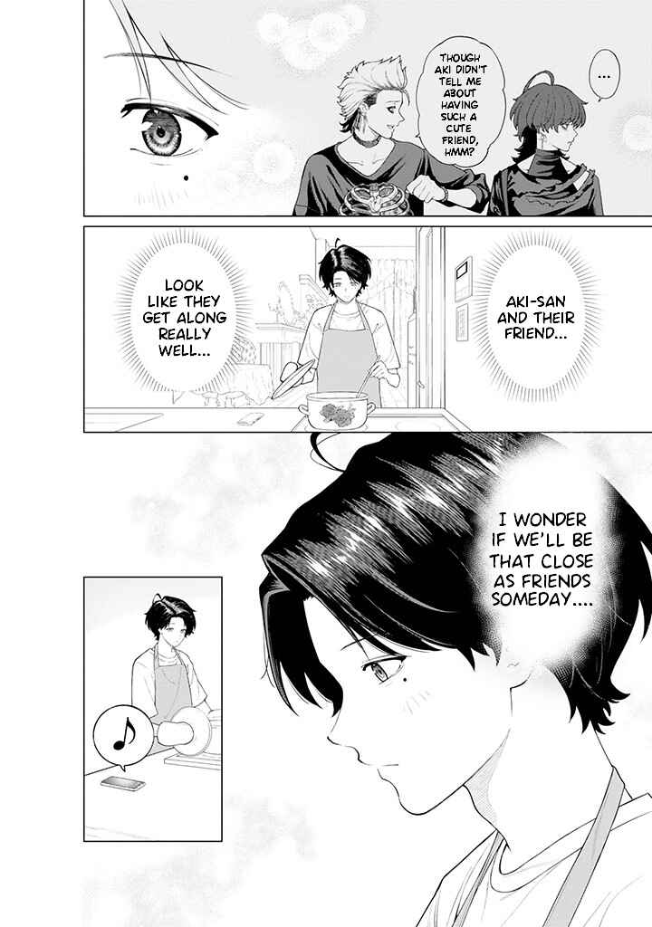 Chapter 7.2 - Page 4