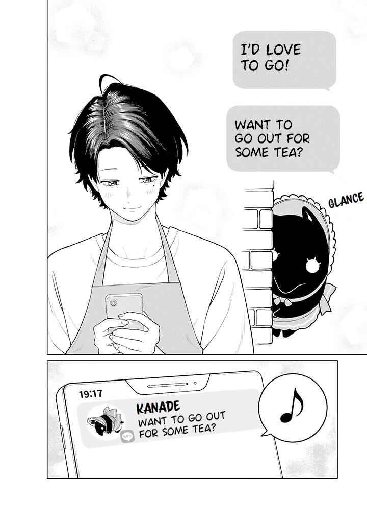 Chapter 7.2 - Page 6