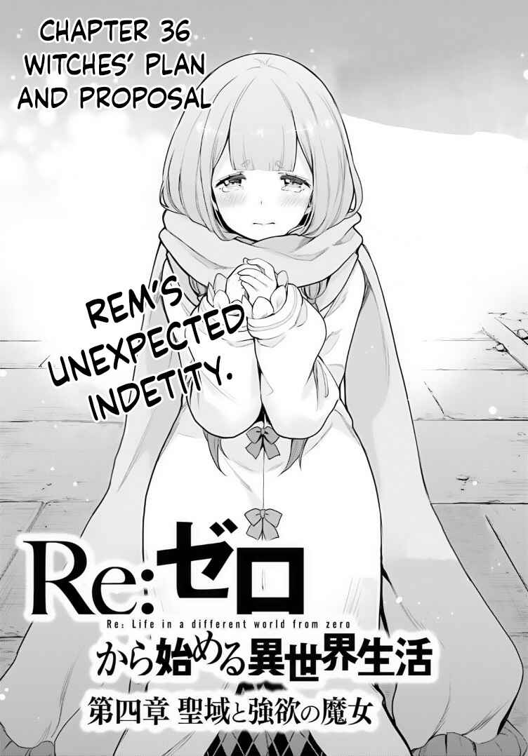 Chapter 36 - Page 1