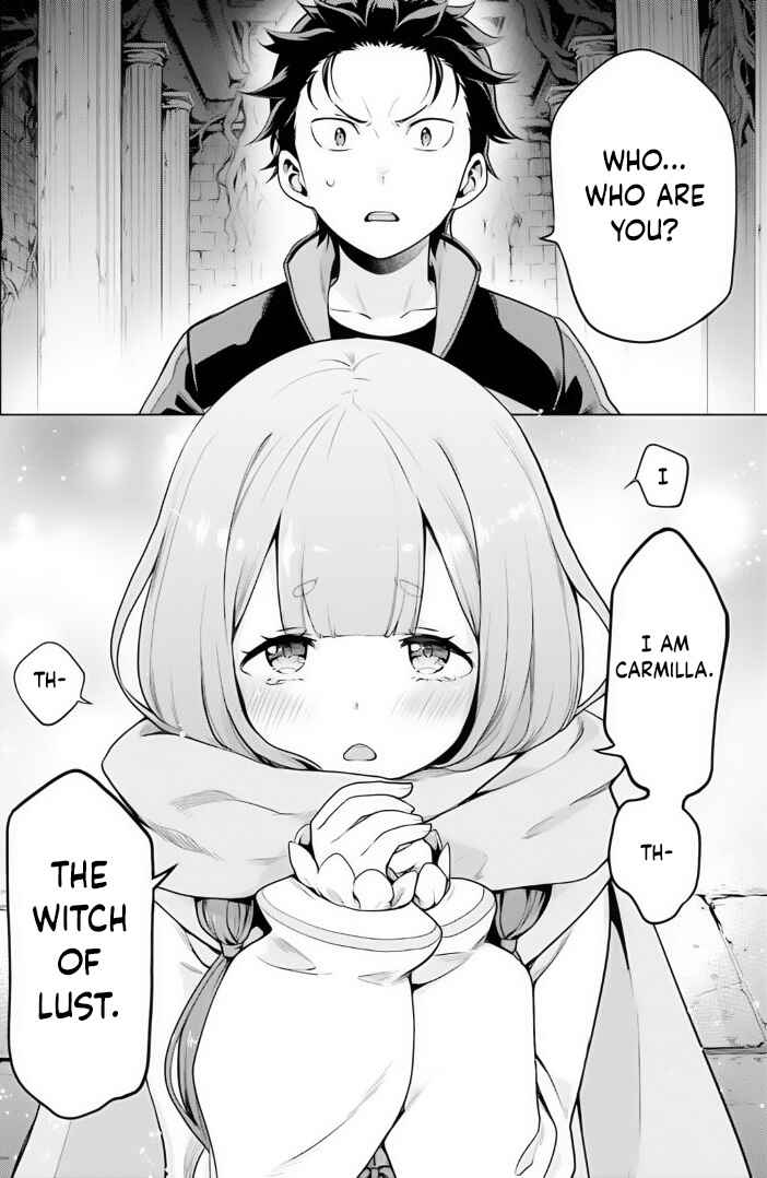 Chapter 36 - Page 2