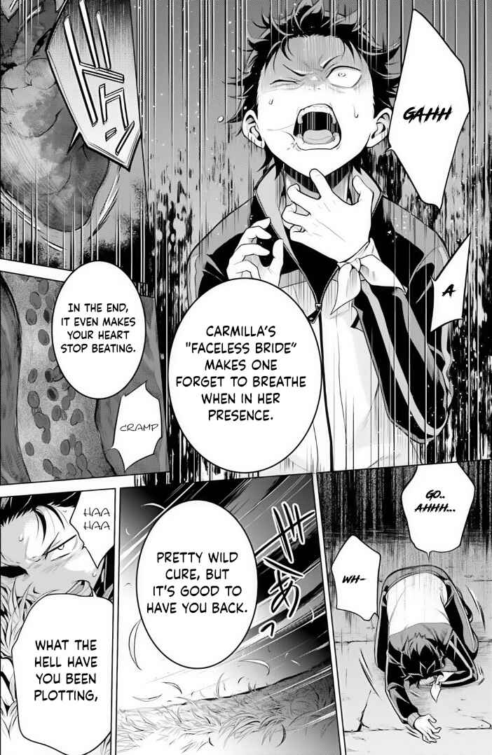 Chapter 36 - Page 6