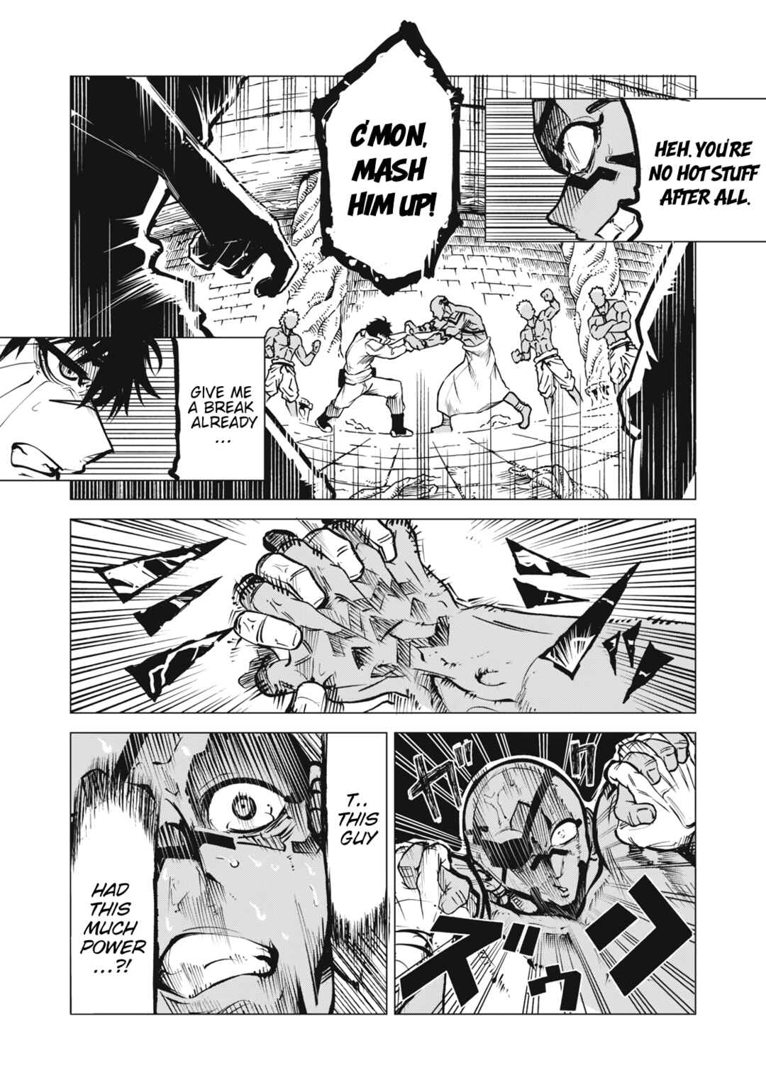 Chapter 15 - Page 15
