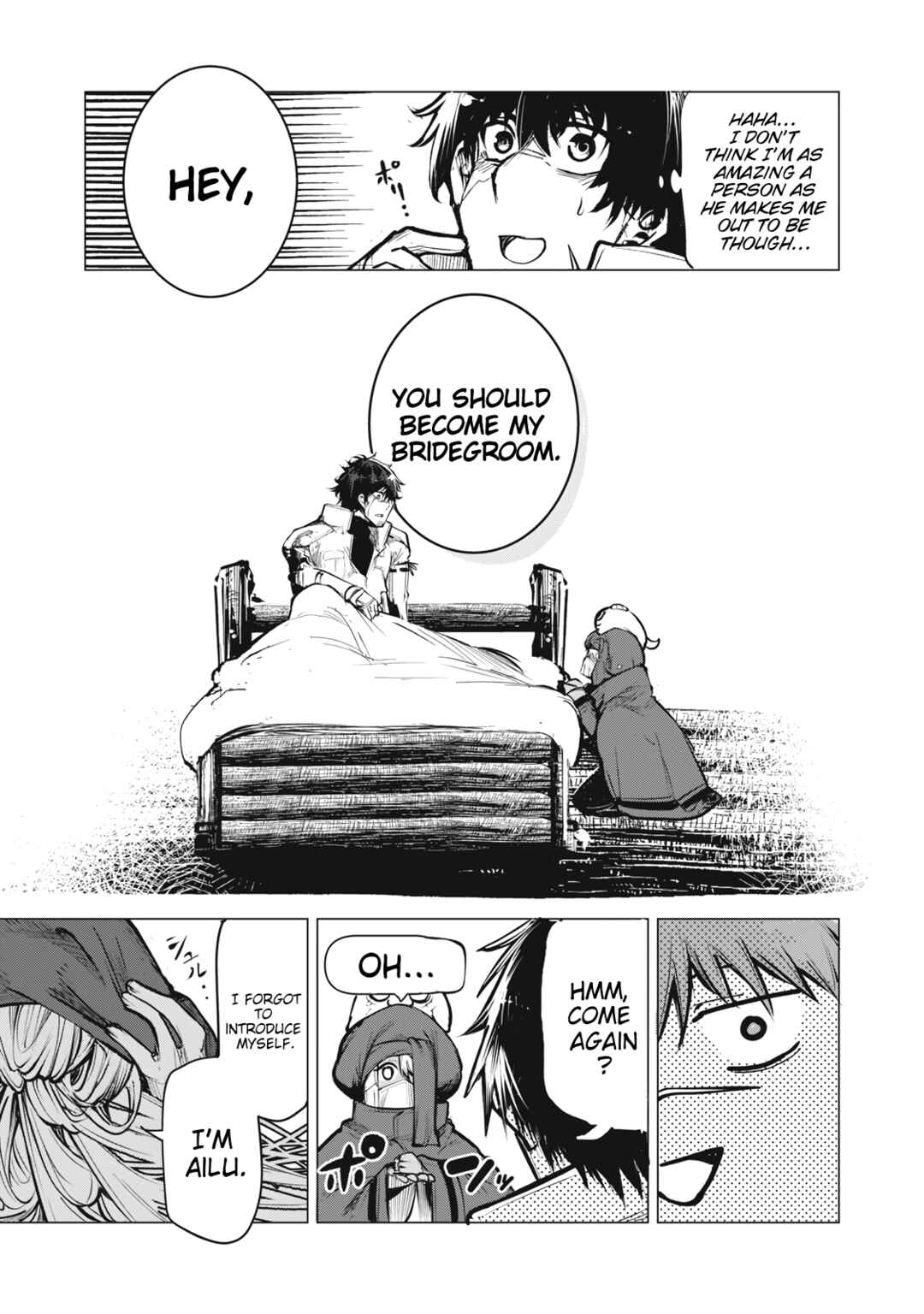 Chapter 15 - Page 6