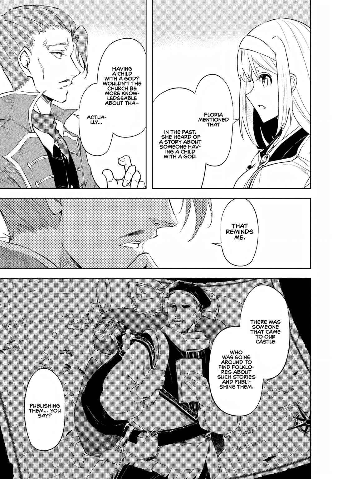 Chapter 53 - Page 12