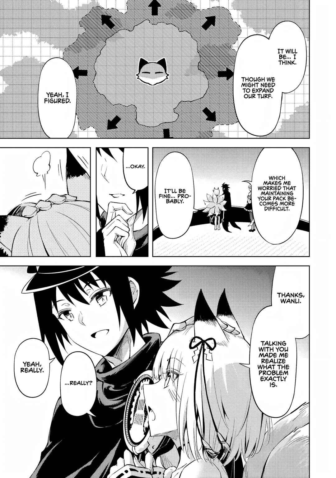 Chapter 53 - Page 24