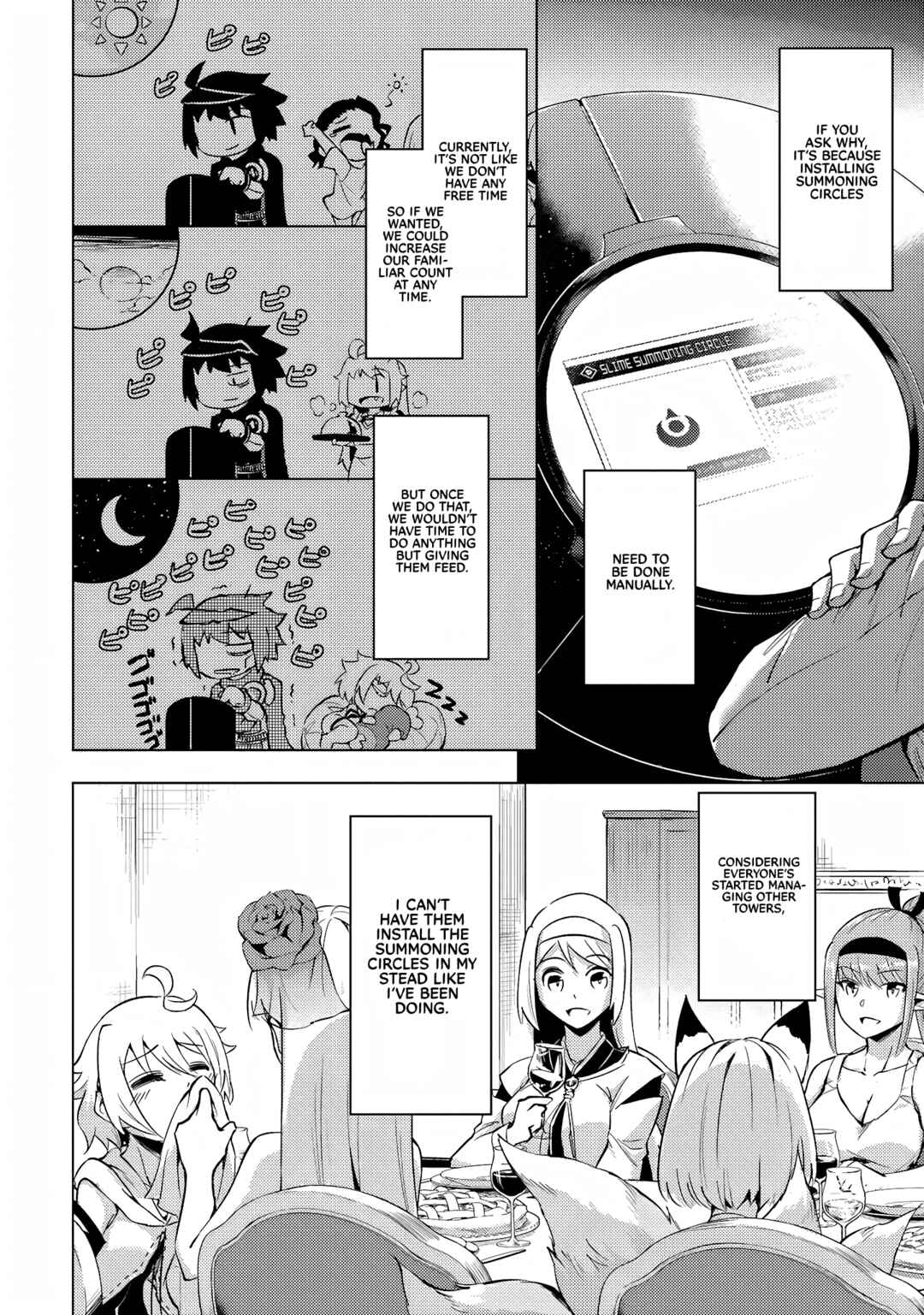 Chapter 53 - Page 31