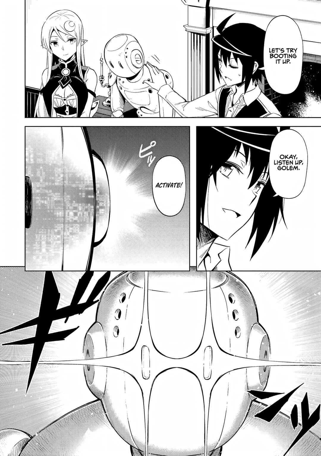 Chapter 53 - Page 46