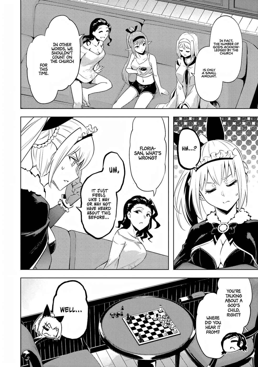 Chapter 53 - Page 9