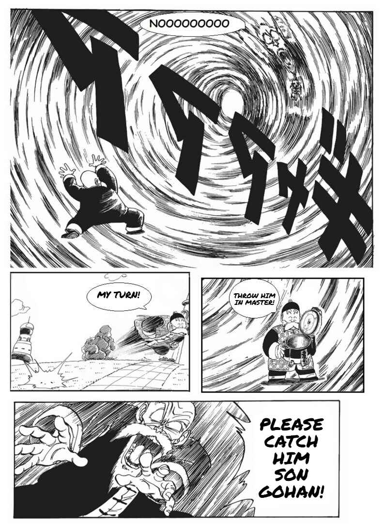 Chapter 8 - Page 5