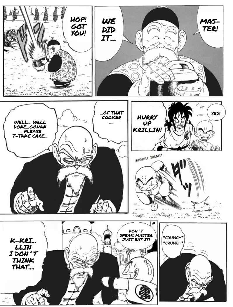 Chapter 8 - Page 6