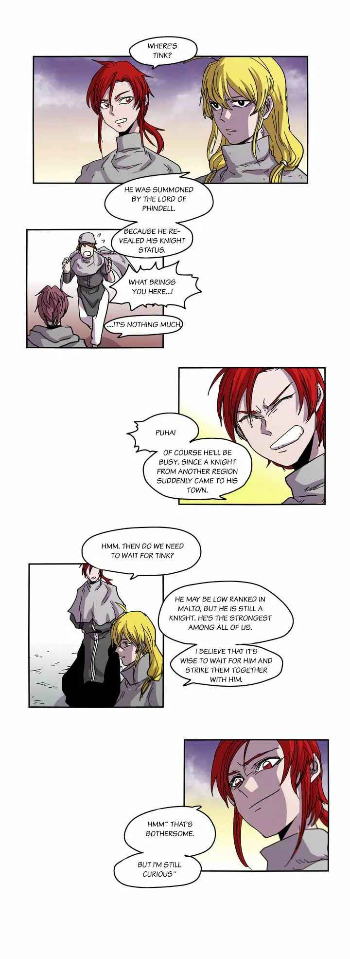 Chapter 24 - Page 1