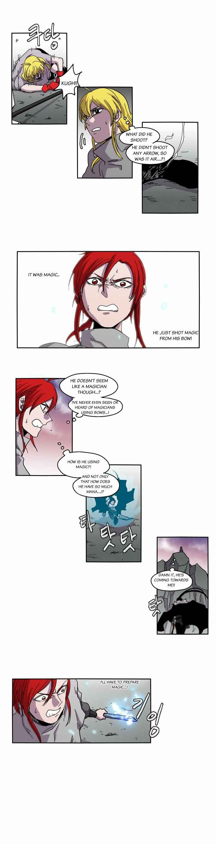 Chapter 24 - Page 12