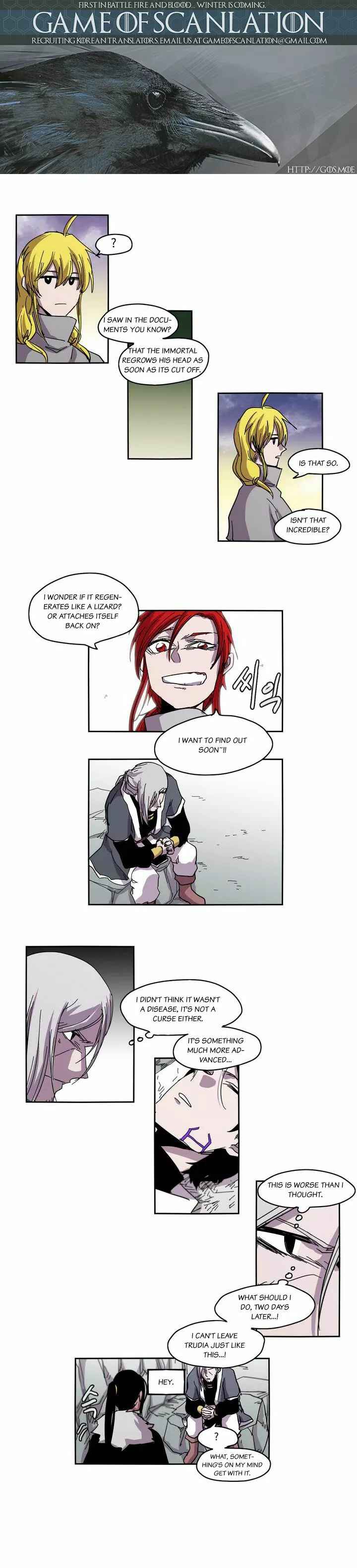 Chapter 24 - Page 2
