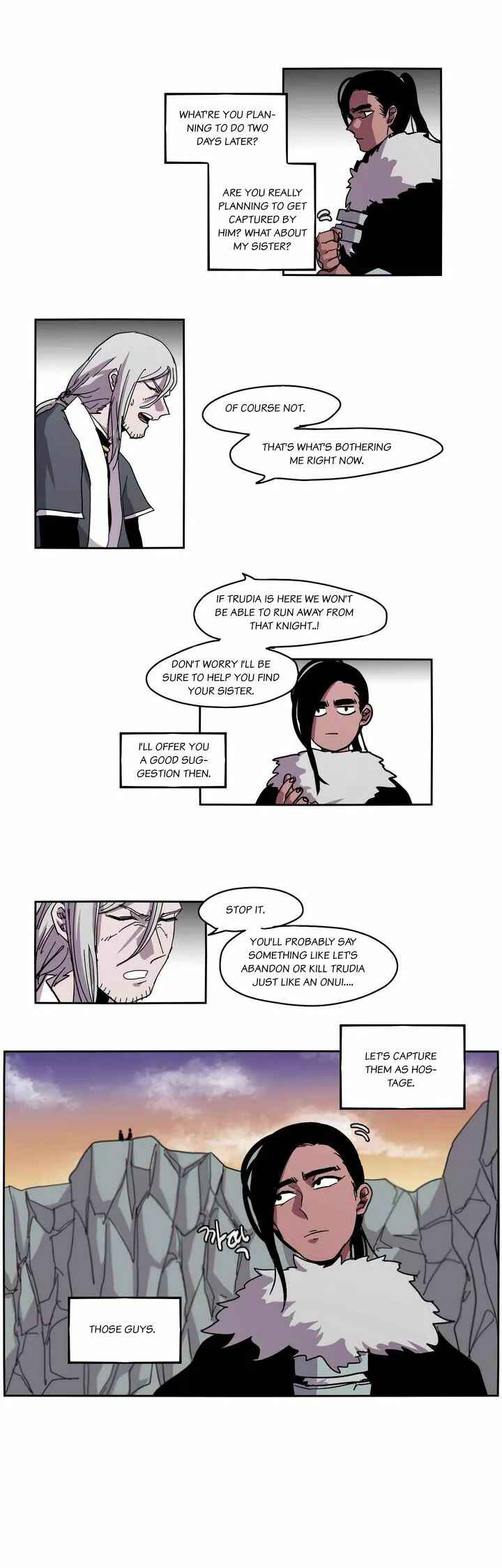 Chapter 24 - Page 3
