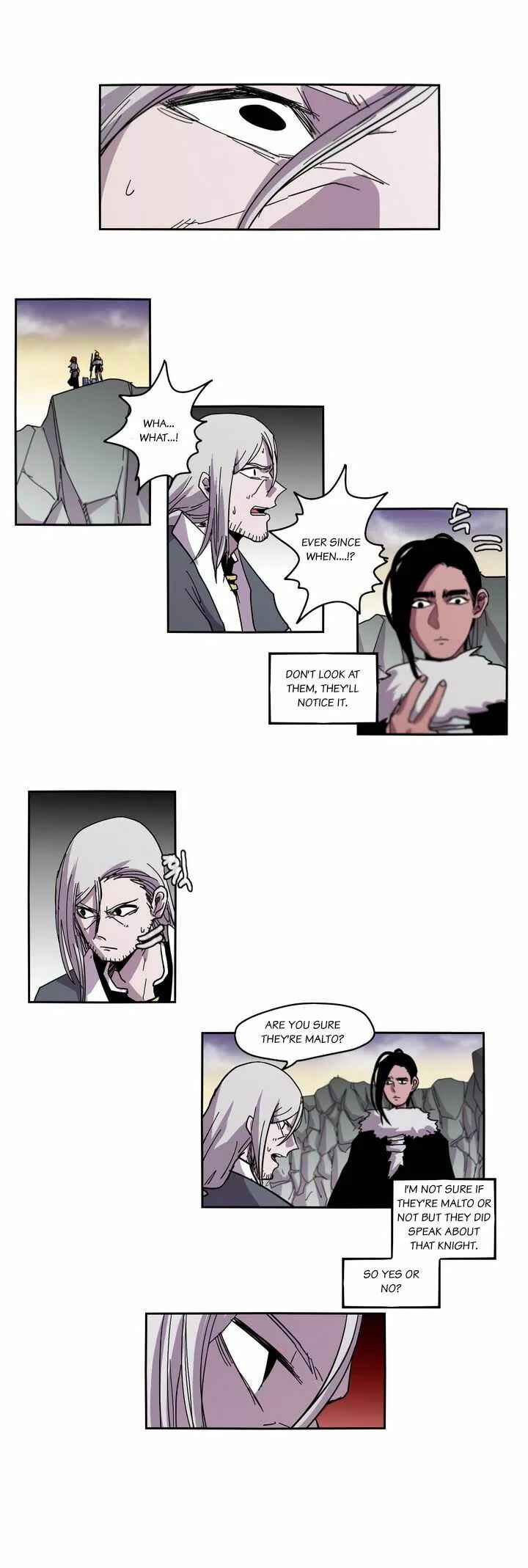 Chapter 24 - Page 4