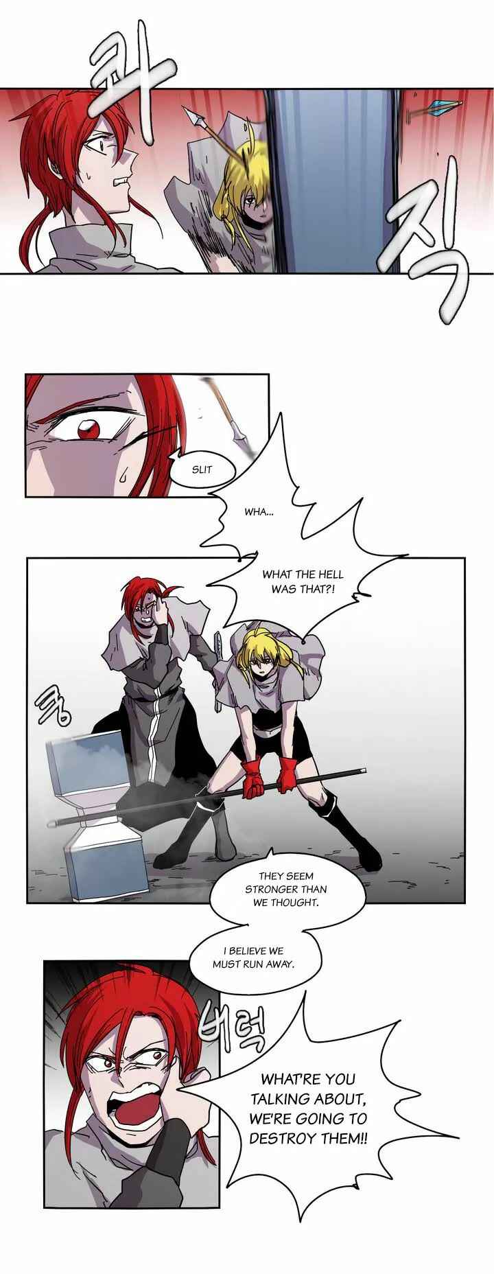 Chapter 24 - Page 6