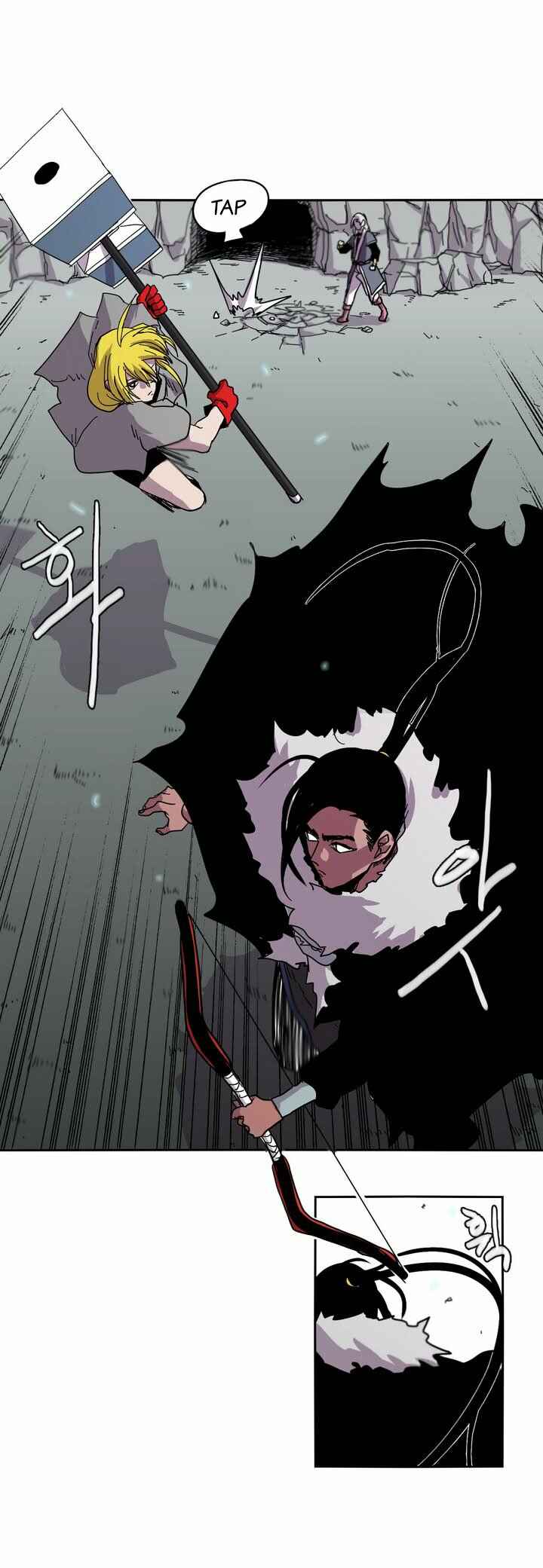 Chapter 24 - Page 9