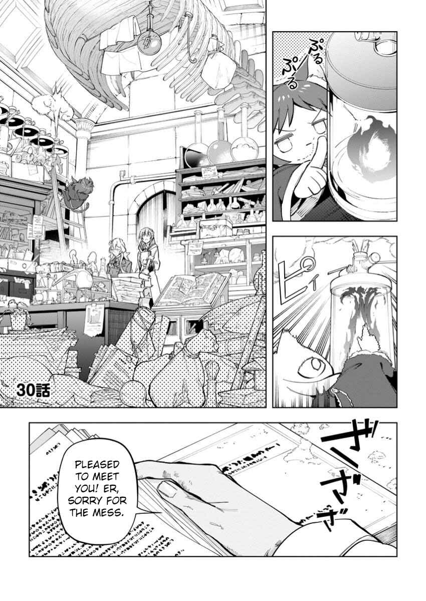 Chapter 30 - Page 1