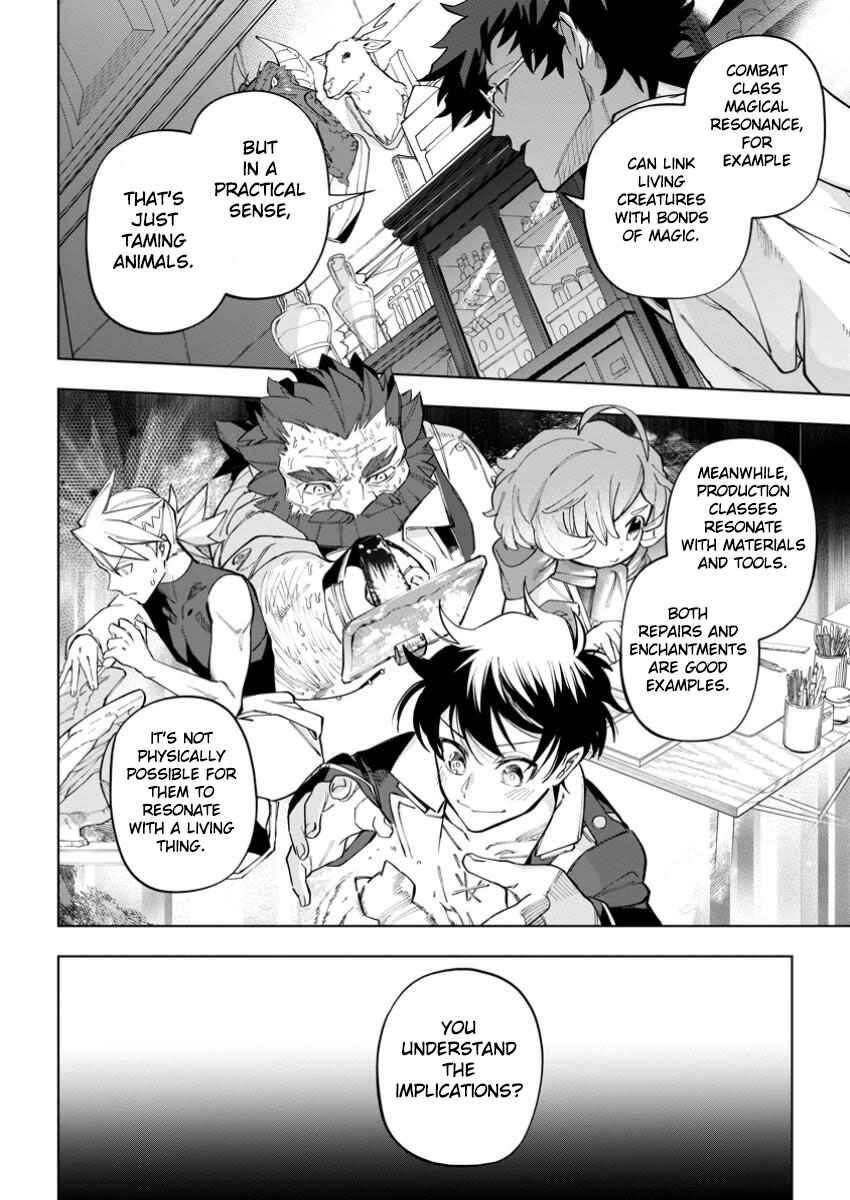 Chapter 30 - Page 10