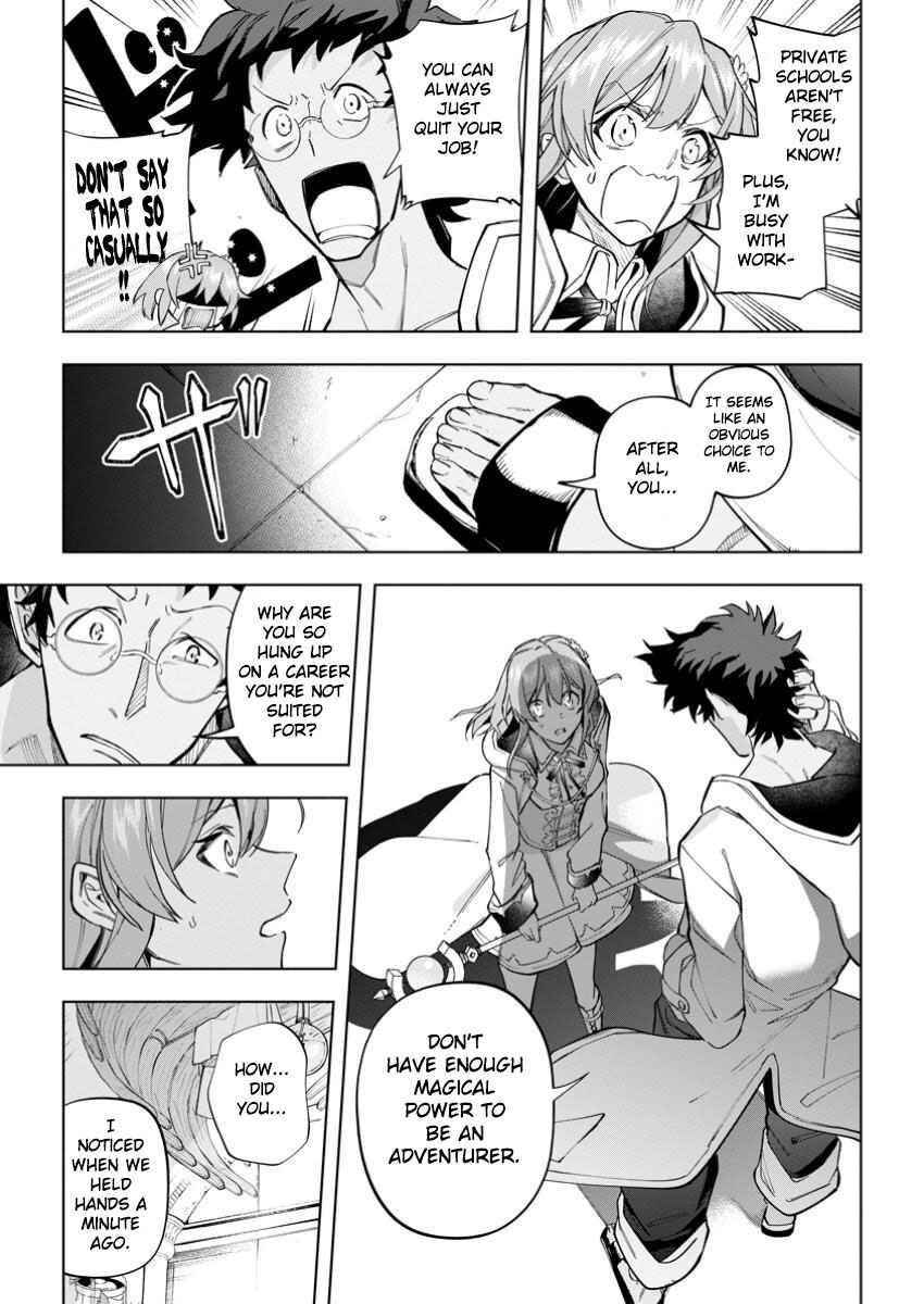 Chapter 30 - Page 15