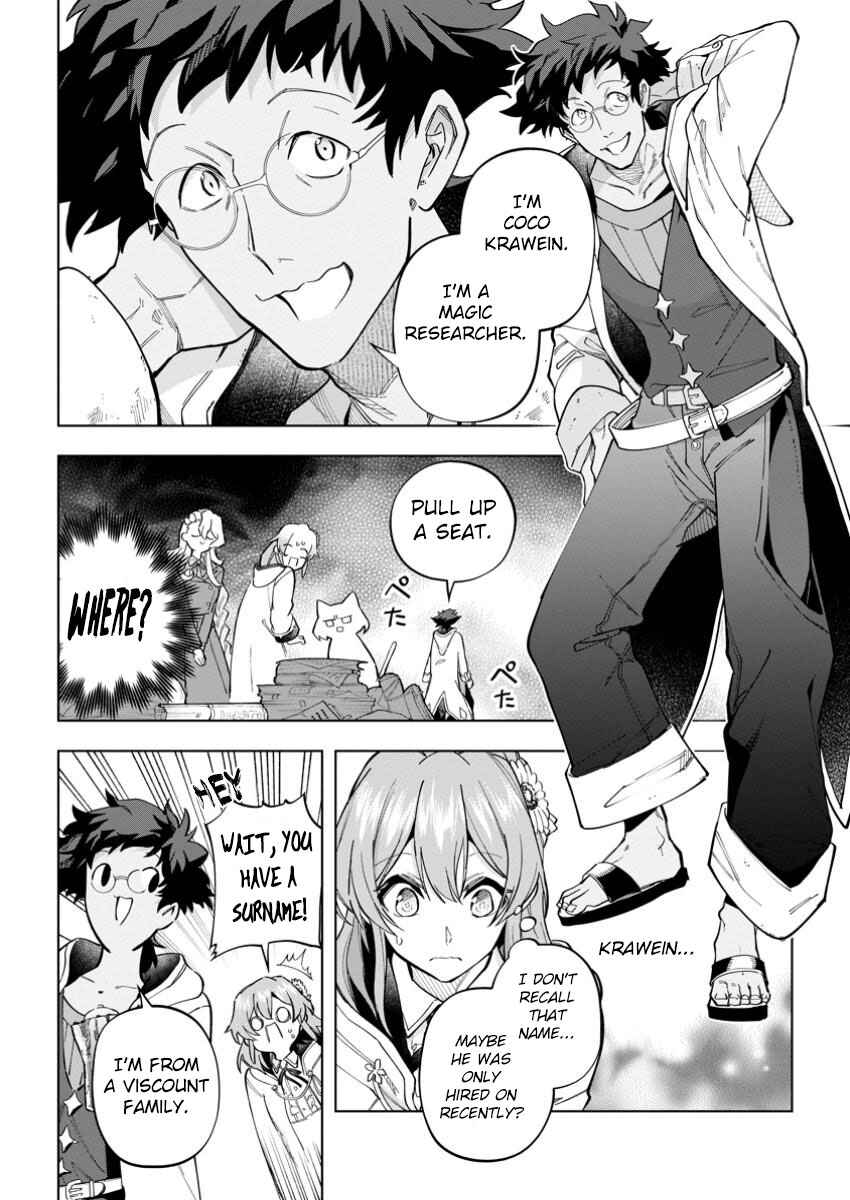 Chapter 30 - Page 2