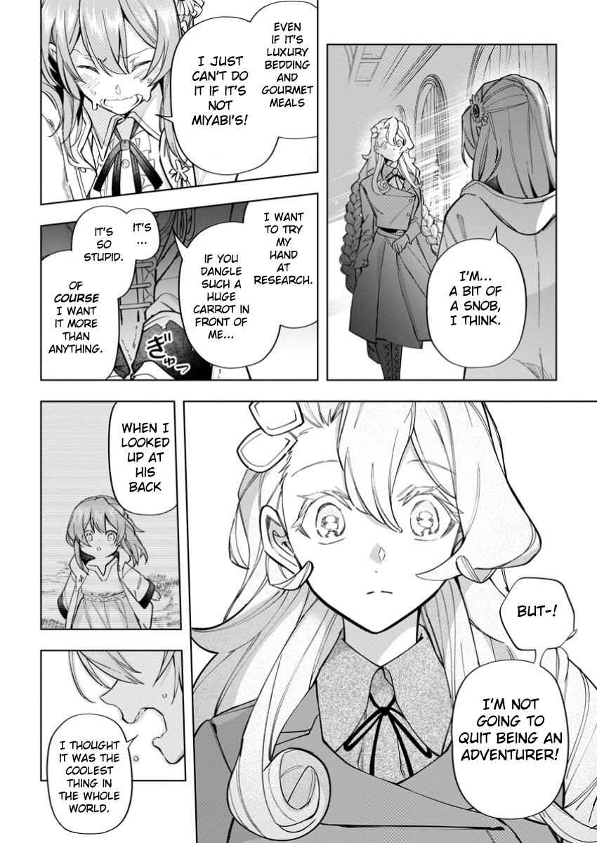 Chapter 30 - Page 21