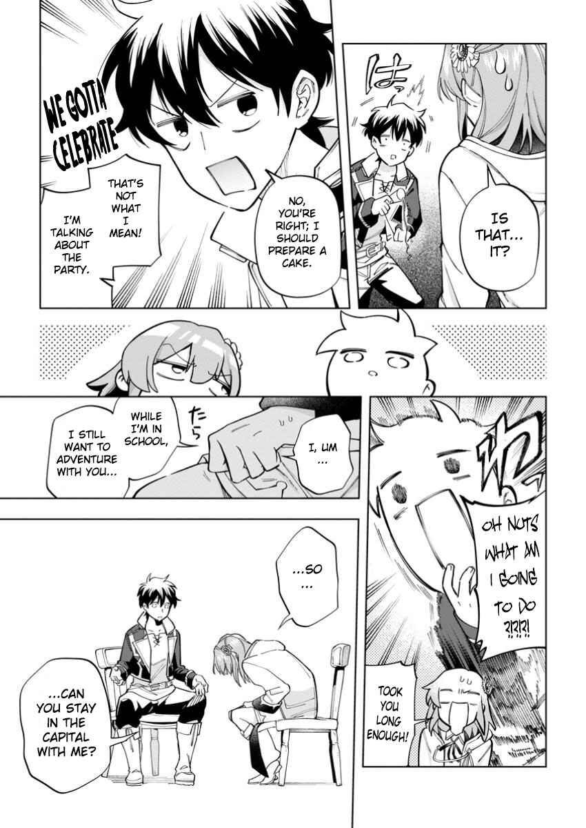 Chapter 30 - Page 28