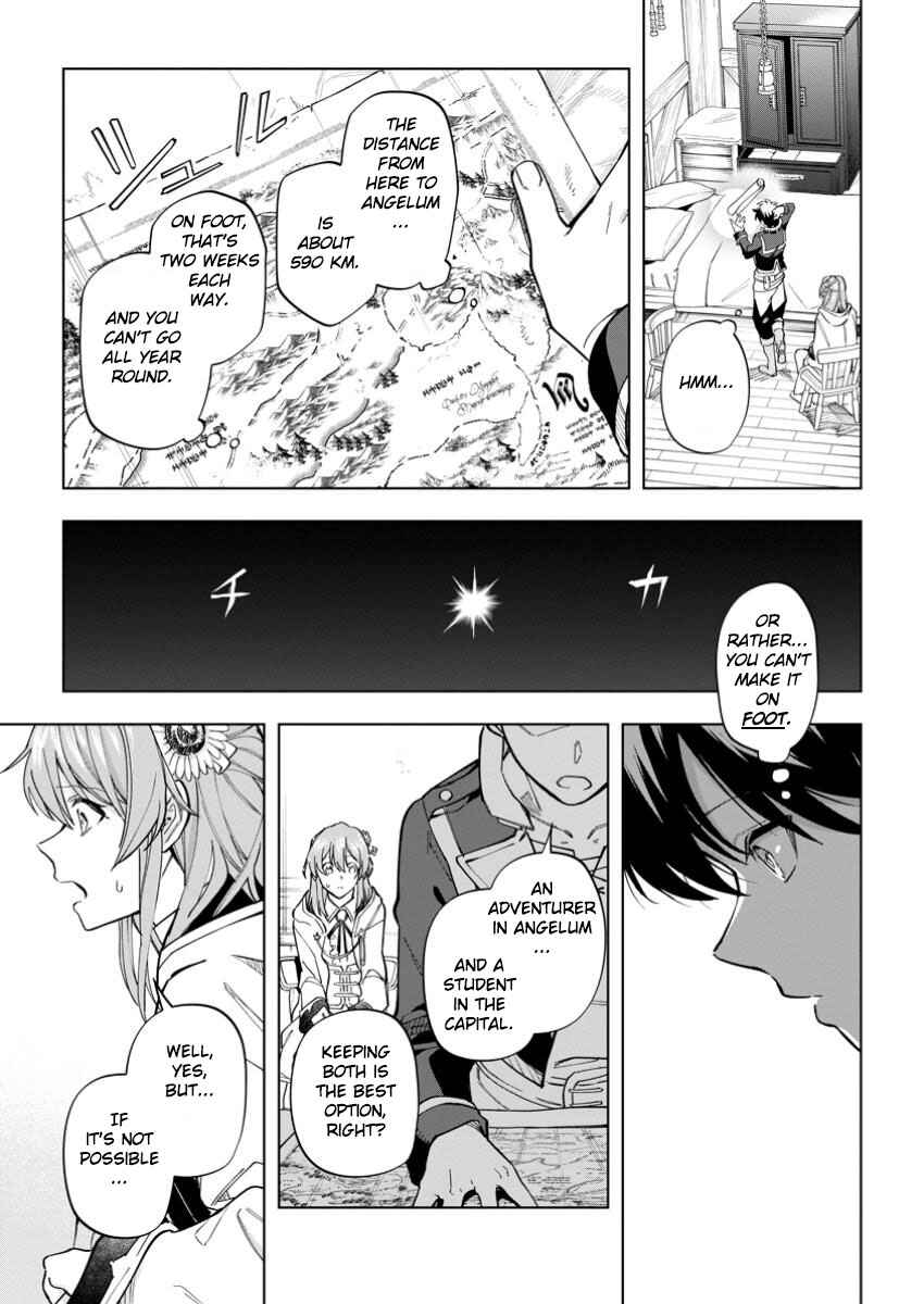 Chapter 30 - Page 30