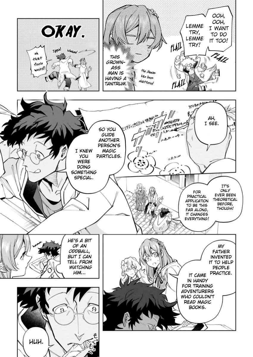Chapter 30 - Page 5