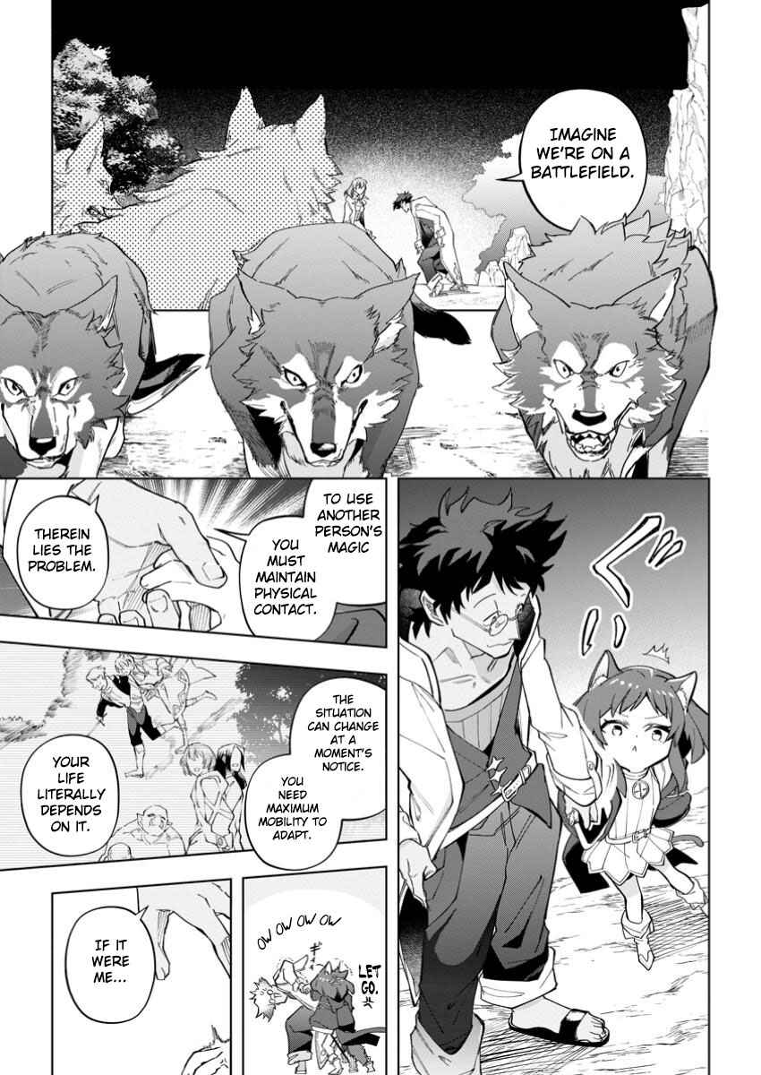 Chapter 30 - Page 7