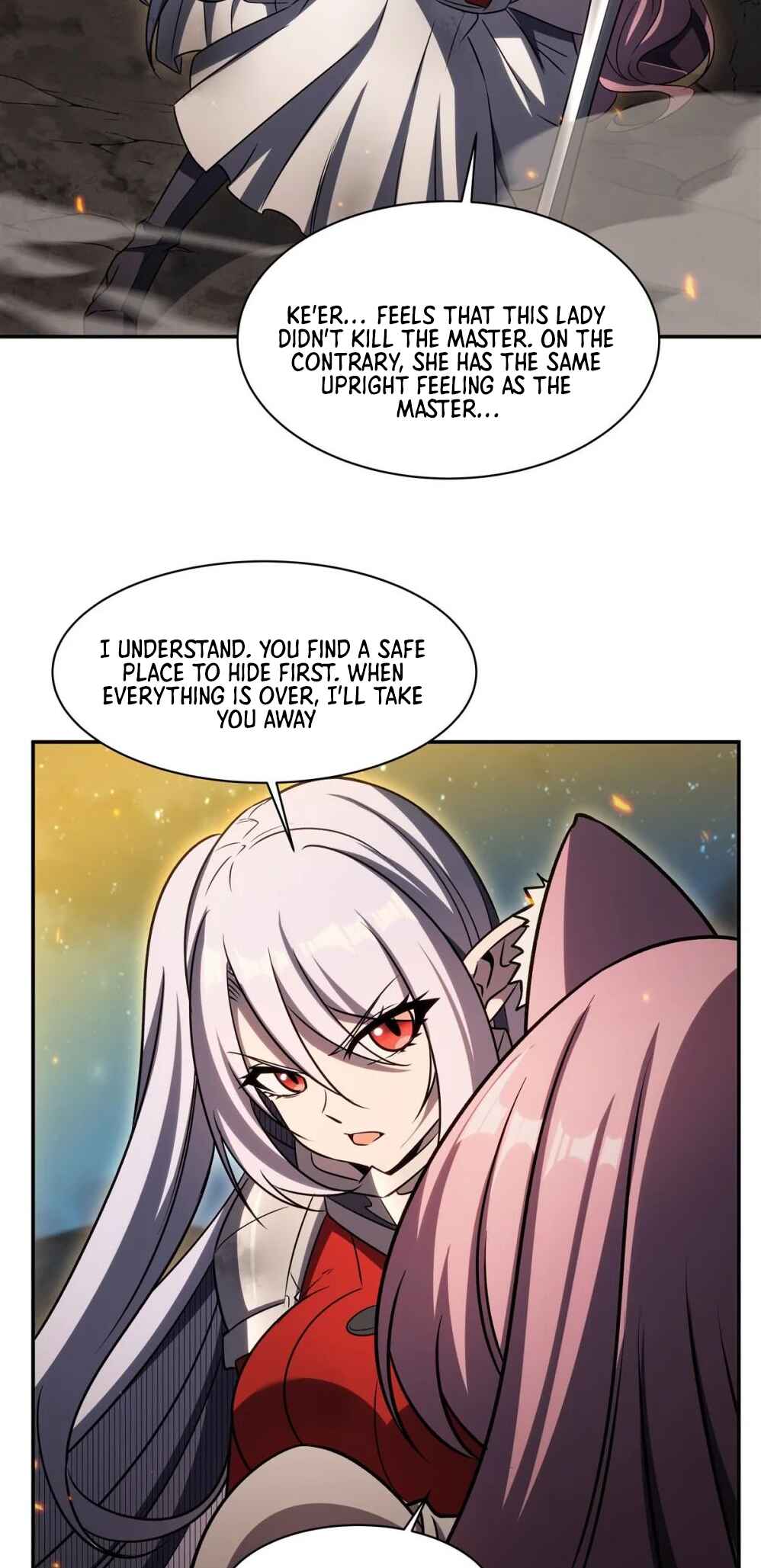 Chapter 336 - Page 24